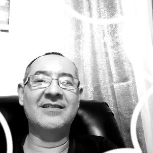 Meet your Posher, Sergio